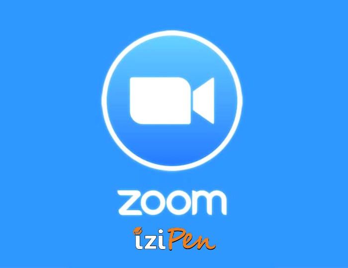 Όλα όσα χρειάζεται να ξέρεις για το Zoom