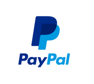 Ασφαλείς πληρωμές με PayPal