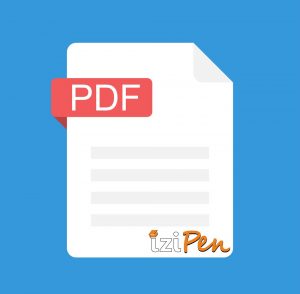 Επεξεργασία PDF 