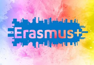 Τι είναι το Erasmus+