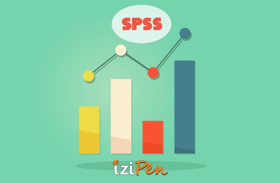 Στατιστική Ανάλυση SPSS