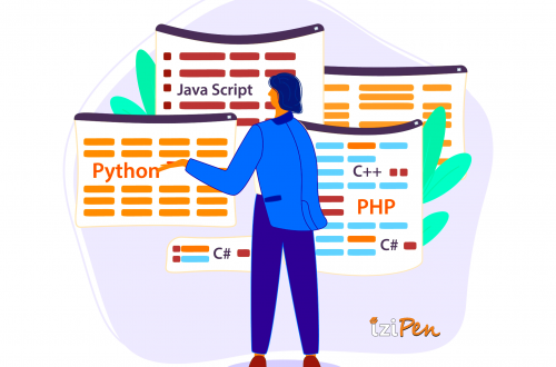 Γλώσσα Προγραμματισμού Python