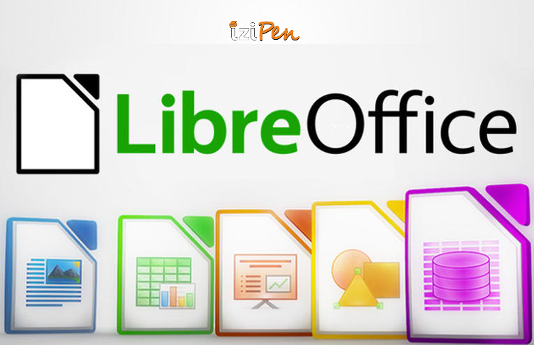 Εργαλεία LibreOffice