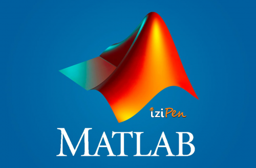Λογισμικό πακέτο Matlab