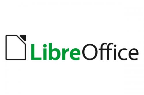 Πρόγραμμα LibreOffice