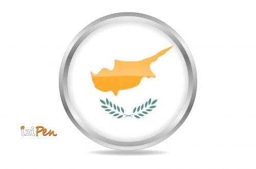Αναγνώριση πτυχίου Κύπρου στην Ελλάδα
